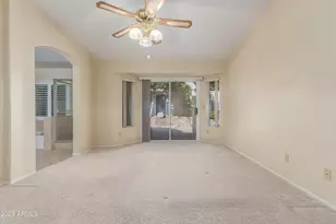 8578 S Maple Ave, Tempe, AZ 85284 - Photo 15