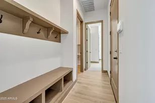 32507 N 134th Ln, Peoria, AZ 85383 - Photo 21