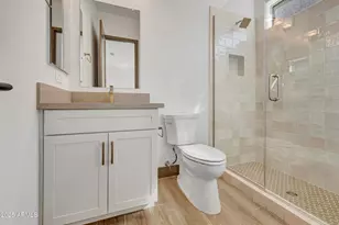 32507 N 134th Ln, Peoria, AZ 85383 - Photo 19