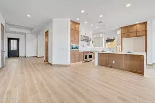 32507 N 134th Ln, Peoria, AZ 85383 - Photo 3