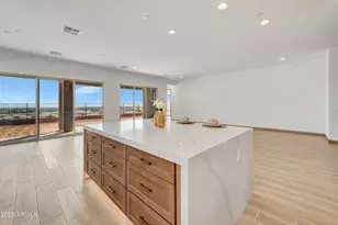 32507 N 134th Ln, Peoria, AZ 85383 - Photo 11