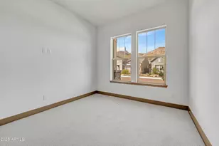 32507 N 134th Ln, Peoria, AZ 85383 - Photo 17