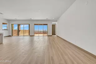 32507 N 134th Ln, Peoria, AZ 85383 - Photo 9