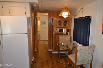 1371 W Chesapeake --, Apache Junction, AZ 85119 - Photo 7