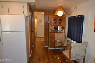 1371 W Chesapeake --, Apache Junction, AZ 85119 - Photo 7