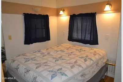 1371 W Chesapeake --, Apache Junction, AZ 85119 - Photo 11