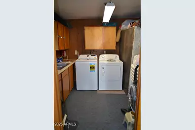 1371 W Chesapeake --, Apache Junction, AZ 85119 - Photo 13