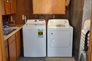 1371 W Chesapeake --, Apache Junction, AZ 85119 - Photo 13