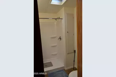 1371 W Chesapeake --, Apache Junction, AZ 85119 - Photo 9