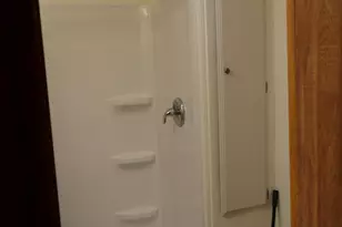 1371 W Chesapeake --, Apache Junction, AZ 85119 - Photo 9