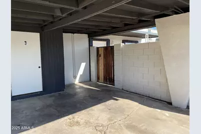 1551 E 28th Avenue #3, Apache Junction, AZ 85119 - Photo 1