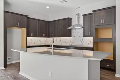 3191 W Santa Rosa Road, San Tan Valley, AZ 85144 - Photo 11