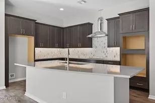 3191 W Santa Rosa Rd, San Tan Valley, AZ 85144 - Photo 11