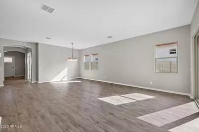 3191 W Santa Rosa Road, San Tan Valley, AZ 85144 - Photo 9