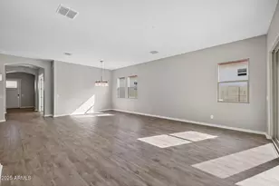 3191 W Santa Rosa Rd, San Tan Valley, AZ 85144 - Photo 9