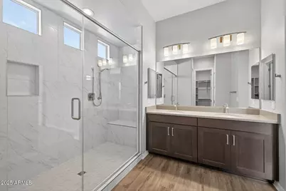 3191 W Santa Rosa Road, San Tan Valley, AZ 85144 - Photo 23