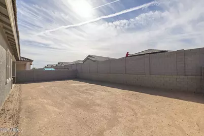 3191 W Santa Rosa Road, San Tan Valley, AZ 85144 - Photo 39