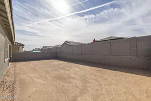 3191 W Santa Rosa Rd, San Tan Valley, AZ 85144 - Photo 39