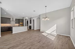 3191 W Santa Rosa Rd, San Tan Valley, AZ 85144 - Photo 19