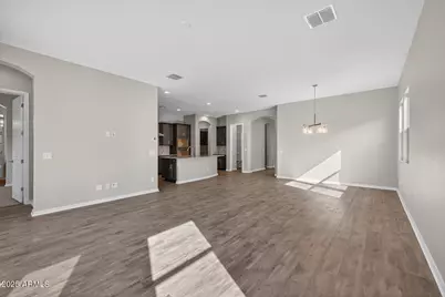 3191 W Santa Rosa Road, San Tan Valley, AZ 85144 - Photo 7