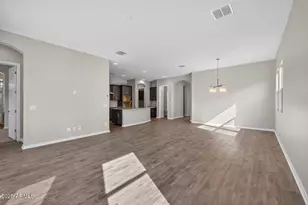 3191 W Santa Rosa Rd, San Tan Valley, AZ 85144 - Photo 7