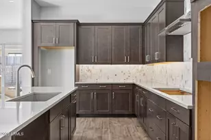 3191 W Santa Rosa Rd, San Tan Valley, AZ 85144 - Photo 15