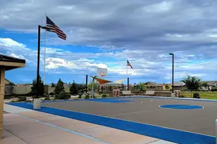 3191 W Santa Rosa Rd, San Tan Valley, AZ 85144 - Photo 47