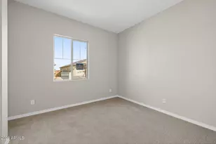 3191 W Santa Rosa Rd, San Tan Valley, AZ 85144 - Photo 31