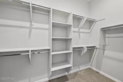 3191 W Santa Rosa Road, San Tan Valley, AZ 85144 - Photo 25