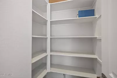 3191 W Santa Rosa Road, San Tan Valley, AZ 85144 - Photo 29