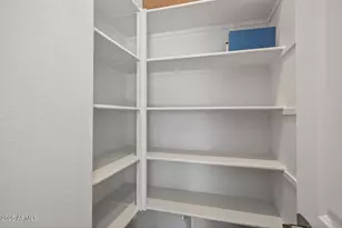 3191 W Santa Rosa Rd, San Tan Valley, AZ 85144 - Photo 29