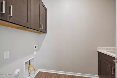 3191 W Santa Rosa Road, San Tan Valley, AZ 85144 - Photo 35