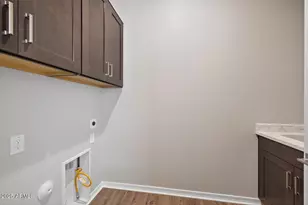 3191 W Santa Rosa Rd, San Tan Valley, AZ 85144 - Photo 35