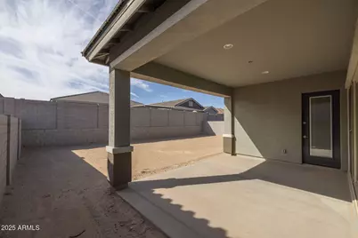 3191 W Santa Rosa Road, San Tan Valley, AZ 85144 - Photo 37