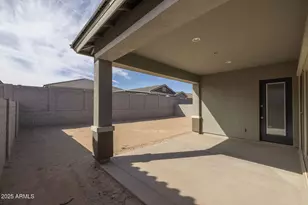 3191 W Santa Rosa Rd, San Tan Valley, AZ 85144 - Photo 37