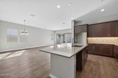 3191 W Santa Rosa Road, San Tan Valley, AZ 85144 - Photo 13