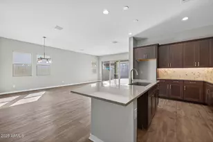 3191 W Santa Rosa Rd, San Tan Valley, AZ 85144 - Photo 13