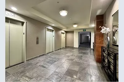 1 E Lexington Avenue #1004, Phoenix, AZ 85012 - Photo 43