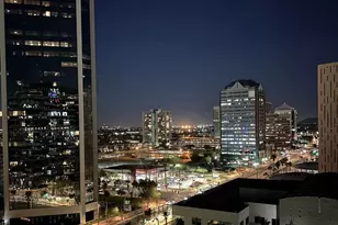 1 E Lexington Ave, Phoenix, AZ 85012 - Photo 3