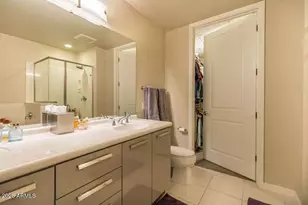 1 E Lexington Ave, Phoenix, AZ 85012 - Photo 11