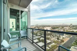 1 E Lexington Ave, Phoenix, AZ 85012 - Photo 27