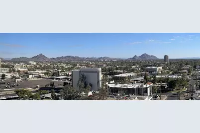 1 E Lexington Avenue #1004, Phoenix, AZ 85012 - Photo 51