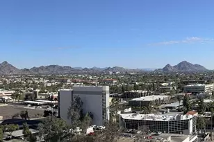 1 E Lexington Ave, Phoenix, AZ 85012 - Photo 51