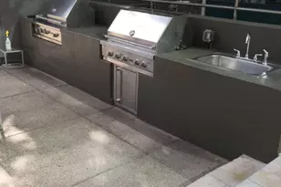 1 E Lexington Ave, Phoenix, AZ 85012 - Photo 25