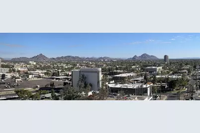 1 E Lexington Avenue #1004, Phoenix, AZ 85012 - Photo 51