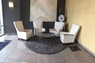 1 E Lexington Ave, Phoenix, AZ 85012 - Photo 21