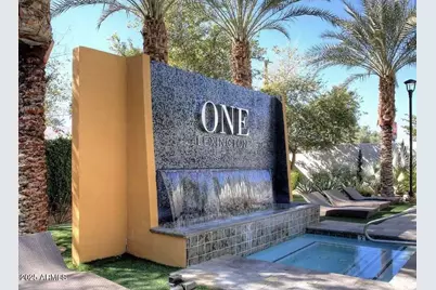 1 E Lexington Avenue #1004, Phoenix, AZ 85012 - Photo 23