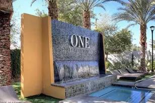 1 E Lexington Ave, Phoenix, AZ 85012 - Photo 23