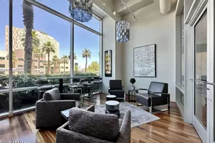 1 E Lexington Ave, Phoenix, AZ 85012 - Photo 41