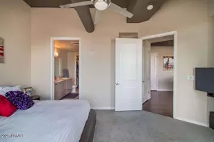1 E Lexington Ave, Phoenix, AZ 85012 - Photo 11